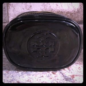 Tory Burch Makeup Bag
